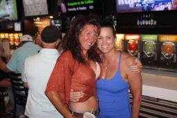 2025 04 30 TF200 @ Wiseguys (1045).JPG